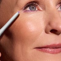 All-Day Gel Eyeliner